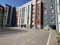 2-бөлмелі пәтер · 55 м² · 4/9 қабат, улица А 91 14, бағасы: 27.4 млн ₸ в Астане, Сарайшык р-н — фото 14