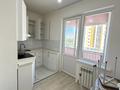 2-бөлмелі пәтер · 55 м² · 4/9 қабат, улица А 91 14, бағасы: 27.4 млн ₸ в Астане, Сарайшык р-н — фото 4
