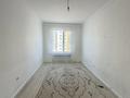 2-бөлмелі пәтер · 55 м² · 4/9 қабат, улица А 91 14, бағасы: 27.4 млн ₸ в Астане, Сарайшык р-н — фото 9
