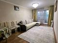 3-комнатная квартира · 58.7 м² · 3/5 этаж, Акан серэ 113 за 19 млн ₸ в Кокшетау — фото 8