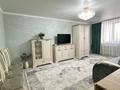 1-бөлмелі пәтер · 40 м² · 4/5 қабат, Жана Гарышкер 6, бағасы: 17.5 млн ₸ в Талдыкоргане, мкр Жана Гарышкер