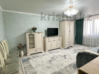 1-бөлмелі пәтер · 40 м² · 4/5 қабат, Жана Гарышкер 6, бағасы: 17.5 млн ₸ в Талдыкоргане, мкр Жана Гарышкер
