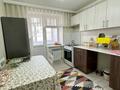 1-бөлмелі пәтер · 40 м² · 4/5 қабат, Жана Гарышкер 6, бағасы: 17.5 млн ₸ в Талдыкоргане, мкр Жана Гарышкер — фото 2