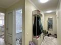 1-бөлмелі пәтер · 40 м² · 4/5 қабат, Жана Гарышкер 6, бағасы: 17.5 млн ₸ в Талдыкоргане, мкр Жана Гарышкер — фото 3