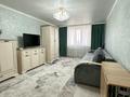 1-бөлмелі пәтер · 40 м² · 4/5 қабат, Жана Гарышкер 6, бағасы: 17.5 млн ₸ в Талдыкоргане, мкр Жана Гарышкер — фото 4