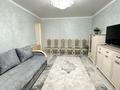 1-бөлмелі пәтер · 40 м² · 4/5 қабат, Жана Гарышкер 6, бағасы: 17.5 млн ₸ в Талдыкоргане, мкр Жана Гарышкер — фото 5
