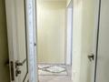 1-бөлмелі пәтер · 40 м² · 4/5 қабат, Жана Гарышкер 6, бағасы: 17.5 млн ₸ в Талдыкоргане, мкр Жана Гарышкер — фото 8