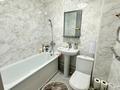 1-бөлмелі пәтер · 40 м² · 4/5 қабат, Жана Гарышкер 6, бағасы: 17.5 млн ₸ в Талдыкоргане, мкр Жана Гарышкер — фото 9