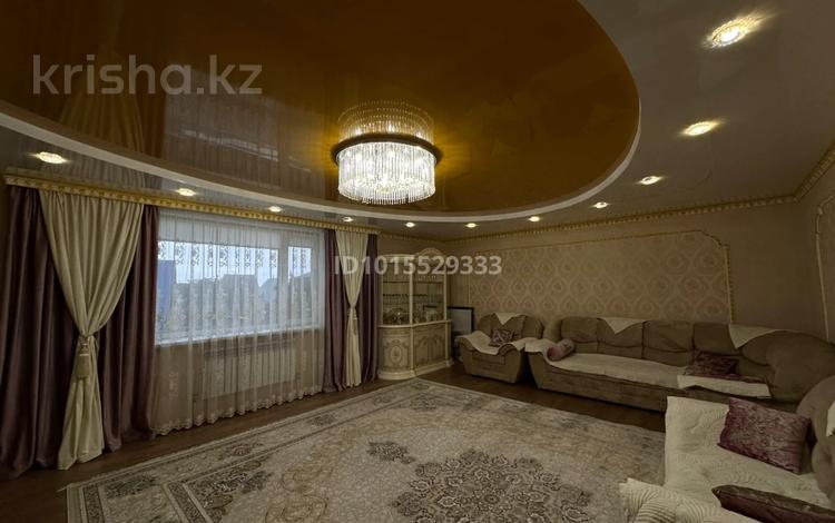 Отдельный дом · 5 комнат · 284 м² · 5 сот., Советская 124 — Чкалова за 80.5 млн ₸ в Петропавловске — фото 11