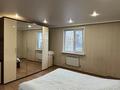 Отдельный дом · 5 комнат · 284 м² · 5 сот., Советская 124 — Чкалова за 80.5 млн ₸ в Петропавловске — фото 3