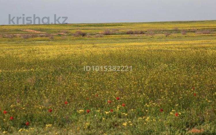 Участок · 7 га, Косшы за 349 млн ₸ — фото 2