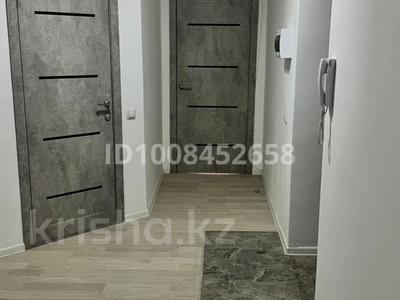 2-комнатная квартира · 73 м² · 3/10 этаж, мкр Нурсая, Т. Жумагалиева 10 за ~ 30.7 млн ₸ в Атырау