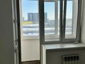 2-комнатная квартира · 73 м² · 3/10 этаж, мкр Нурсая, Т. Жумагалиева 10 за ~ 30.7 млн ₸ в Атырау — фото 10