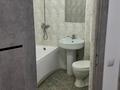 2-комнатная квартира · 73 м² · 3/10 этаж, мкр Нурсая, Т. Жумагалиева 10 за ~ 30.7 млн ₸ в Атырау — фото 11
