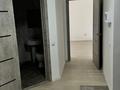 2-комнатная квартира · 73 м² · 3/10 этаж, мкр Нурсая, Т. Жумагалиева 10 за ~ 30.7 млн ₸ в Атырау — фото 3