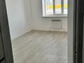 2-комнатная квартира · 73 м² · 3/10 этаж, мкр Нурсая, Т. Жумагалиева 10 за ~ 30.7 млн ₸ в Атырау — фото 5