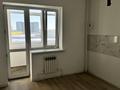 2-комнатная квартира · 73 м² · 3/10 этаж, мкр Нурсая, Т. Жумагалиева 10 за ~ 30.7 млн ₸ в Атырау — фото 6