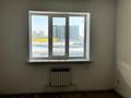2-комнатная квартира · 73 м² · 3/10 этаж, мкр Нурсая, Т. Жумагалиева 10 за ~ 30.7 млн ₸ в Атырау — фото 7