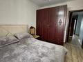 3-комнатная квартира · 106.9 м² · 8/9 этаж, Алтынсарина 34 за 62.5 млн ₸ в Костанае — фото 11