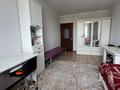 3-комнатная квартира · 106.9 м² · 8/9 этаж, Алтынсарина 34 за 62.5 млн ₸ в Костанае — фото 12