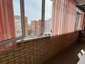 3-комнатная квартира · 106.9 м² · 8/9 этаж, Алтынсарина 34 за 62.5 млн ₸ в Костанае — фото 18