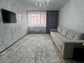 3-комнатная квартира · 106.9 м² · 8/9 этаж, Алтынсарина 34 за 62.5 млн ₸ в Костанае — фото 7