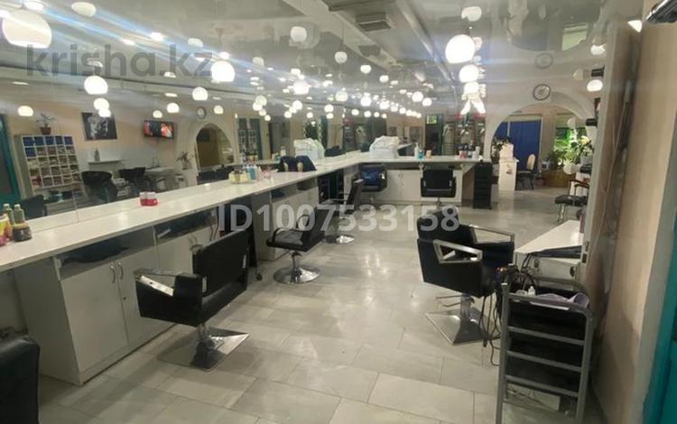 Еркін, қоғамдық тамақтану орны, сұлулық салондары · 149 м², бағасы: 150 млн ₸ в Шымкенте, Аль-Фарабийский р-н — фото 2