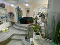 Еркін, қоғамдық тамақтану орны, сұлулық салондары · 149 м², бағасы: 150 млн ₸ в Шымкенте, Аль-Фарабийский р-н — фото 16
