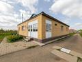 Жеке үй · 4 бөлме · 130 м² · 17 сот., Бейбарс, бағасы: 37 млн 〒 в Астане