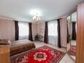 Жеке үй · 4 бөлме · 130 м² · 17 сот., Бейбарс, бағасы: 37 млн 〒 в Астане — фото 14