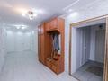 Жеке үй · 4 бөлме · 130 м² · 17 сот., Бейбарс, бағасы: 37 млн 〒 в Астане — фото 7