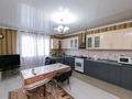 Жеке үй · 4 бөлме · 130 м² · 17 сот., Бейбарс, бағасы: 37 млн 〒 в Астане — фото 9