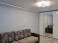 2-комнатная квартира, 50 м², 3/5 этаж посуточно, Назарбаев 111 — Абая за 18 000 〒 в Петропавловске — фото 5