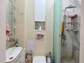 3-комнатная квартира · 80 м² · 8/10 этаж, Улы Дала 31, 31/1, 33, 33/1 за 54 млн ₸ в Астане, Нура р-н — фото 10