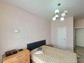 3-комнатная квартира · 80 м² · 8/10 этаж, Улы Дала 31, 31/1, 33, 33/1 за 54 млн ₸ в Астане, Нура р-н — фото 11