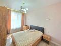 3-комнатная квартира · 80 м² · 8/10 этаж, Улы Дала 31, 31/1, 33, 33/1 за 54 млн ₸ в Астане, Нура р-н — фото 14