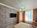 3-комнатная квартира · 80 м² · 8/10 этаж, Улы Дала 31, 31/1, 33, 33/1 за 54 млн ₸ в Астане, Нура р-н — фото 15