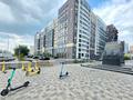 3-комнатная квартира · 80 м² · 8/10 этаж, Улы Дала 31, 31/1, 33, 33/1 за 54 млн ₸ в Астане, Нура р-н — фото 16