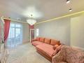 3-комнатная квартира · 80 м² · 8/10 этаж, Улы Дала 31, 31/1, 33, 33/1 за 54 млн ₸ в Астане, Нура р-н — фото 3