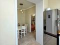 3-комнатная квартира · 80 м² · 8/10 этаж, Улы Дала 31, 31/1, 33, 33/1 за 54 млн ₸ в Астане, Нура р-н — фото 4
