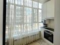 3-комнатная квартира · 80 м² · 8/10 этаж, Улы Дала 31, 31/1, 33, 33/1 за 54 млн ₸ в Астане, Нура р-н — фото 5