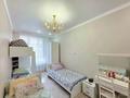 3-комнатная квартира · 80 м² · 8/10 этаж, Улы Дала 31, 31/1, 33, 33/1 за 54 млн ₸ в Астане, Нура р-н — фото 8