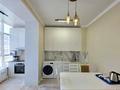 3-комнатная квартира · 80 м² · 8/10 этаж, Улы Дала 31, 31/1, 33, 33/1 за 54 млн ₸ в Астане, Нура р-н — фото 9