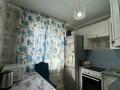 3-бөлмелі пәтер · 58 м² · 5/5 қабат, 1 микрорайон 12, бағасы: 15.7 млн ₸ в Семее — фото 5