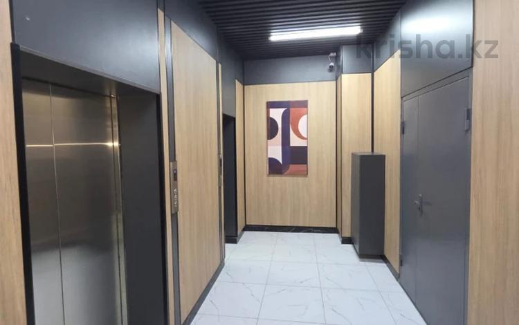 3-комнатная квартира · 64 м² · 5/12 этаж, мкр Алмагуль, Си Синхая 17 — ПАРК ЮЖНЫЙ!!! ЛУЧЩЕЕ ПРЕДЛОЖЕНИЕ!!! за 53 млн ₸ в Алматы, Бостандыкский р-н — фото 2