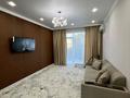2-бөлмелі пәтер · 53 м² · 2/15 қабат, 18-шағынаудан 33 — Рыскулова 33, бағасы: 300 000 ₸ в Шымкенте, Аль-Фарабийский р-н
