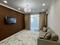 2-бөлмелі пәтер · 53 м² · 2/15 қабат, 18-шағынаудан 33 — Рыскулова 33, бағасы: 300 000 ₸ в Шымкенте, Аль-Фарабийский р-н