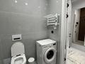 2-бөлмелі пәтер · 53 м² · 2/15 қабат, 18-шағынаудан 33 — Рыскулова 33, бағасы: 300 000 ₸ в Шымкенте, Аль-Фарабийский р-н — фото 11