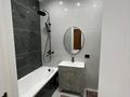 2-бөлмелі пәтер · 53 м² · 2/15 қабат, 18-шағынаудан 33 — Рыскулова 33, бағасы: 300 000 ₸ в Шымкенте, Аль-Фарабийский р-н — фото 12