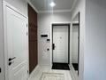 2-бөлмелі пәтер · 53 м² · 2/15 қабат, 18-шағынаудан 33 — Рыскулова 33, бағасы: 300 000 ₸ в Шымкенте, Аль-Фарабийский р-н — фото 3
